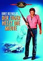 Gator 1 - Der Tiger hetzt die Meute