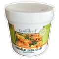 Kraüterhoff ringelblumen-Salbe 250ml