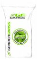 Rasensamen GF GardenGrass 10 kg Dürreresistenter Rasen Grassamen Rasensaat Gras