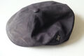 Hats & Brothers Edel -Cap Italy Leder H&Bs