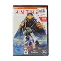 ANTHEM für PC | NEU