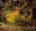 Gärten nach der Natur