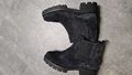 Gabor Stiefelette Boots Gr. 38.5 NEU