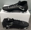 Nike Phantom Luna 2 Elite FG ID By You Fußballschuhe (FJ4831 900) - UK 5