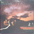 Genesis – . . . And Then There Were Three - Charisma Rec. - Deutschland - 1978