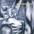 Screaming Trees - Dust (CD, Album)