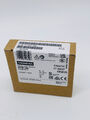 Siemens Simatic ET200SP 6ES7131-6BF01-0BA0 Digital Input Module