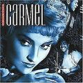 Collected von Carmel | CD | Zustand gut