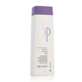 Wella SP Repair Shampoo 250ml