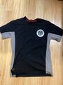 alpha industries t-shirt