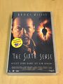 The Sixth Sense - Bruce Willis / VCL Video / VHS Kassette / Rar