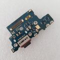 Original Samsung Galaxy S20 ULTRA 5G SM-G988B Ladebuchse USB Dock Connector