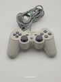 PS1 Controller Original Dualshock Sony Playstation 1 -guter Zustand-