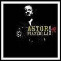 Best of von Piazzolla,Astor, Various | CD | Zustand gut