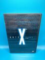 Akte X - Season 3 Collection [7 DVDs] | DVD | Zustand gut