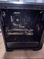 Gaming Pc Mit Rtx3060