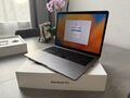 Apple MacBook Pro 13,3 Zoll (256GB SSD, Intel Core i5 7. Gen, 8GB RAM) - OVP