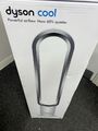 Dyson Cool™ AM07 Turmlüfter - weiß/silber - versiegelte Box - Ref. 5116-1-B