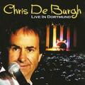 Live In Dortmund CD