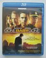 Gone Baby Gone (Blu-ray, 2007)