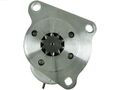 Starter AS-PL S9045