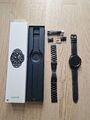 Samsung Galaxy Watch3 LTE 45mm