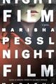 Night Film: A Novel von Pessl, Marisha | Buch | Zustand sehr gut