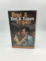 Brot & Tulpen Film / VHS / Video Kassette