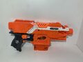 Hasbro Nerf N-Strike Elite Stryfe, motorisierter Spielzeug-Blaster mit 6 Darts