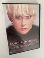 Lorrie Morgan - The Color Of Roses | Zustand sehr gut | DVD