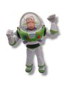 ⚡Toy Story Talking Buzz Lightyear Disney Pixar Figur Thinkway Retro 90er Kinder⚡