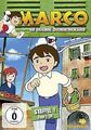 Marco - Staffel 1, Folge 01-26 [3 DVDs] von Isao Tak... | DVD | Zustand sehr gut