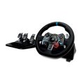 Logitech G29 Driving Force-Rennlenkrad