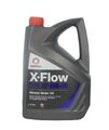 COMMA X-Flow MF 15W-40 4 Liter Motoröl Öl Mineralisch Motorenöl