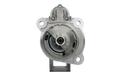 BV PSH 920.501.093.010 Starter