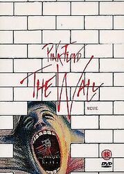 Pink Floyd - The Wall (Limited Digipack Edition) [Limited... | DVD | Zustand gutGeld sparen und nachhaltig shoppen!