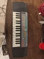 Casio Keyboard SA-35 Elektrisches Keyboard