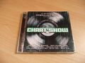 Doppel CD Die ultimative Chartshow - Die erfolgreichsten Download-Hits aller Zei