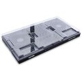 Decksaver Pioneer DJ - DDJ-FLX10 Cover - Cover für DJ Equipment