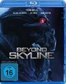 Beyond Skyline - SciFi mit Frank Grillo  Blu-ray  *HIT* Neuwertig