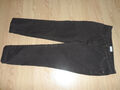 Jeans von Peter Hahn Gr. 21  Farbe Braun