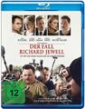 Der Fall Richard Jewell