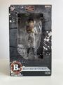 Banpresto Attack on Titan Eren Jäger Anime Figur - NEU, OVP