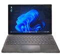 Microsoft Surface Pro 4 Windows 11 Tablet Core i5 6. Gen 2,50GHz 4GB 128GB SSD