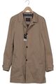 Tommy Hilfiger Tailored Mantel Damen Jacke Parka Gr. EU 52 Baumwolle... #sngimxt