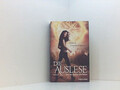 Die Auslese - Nur die Besten überleben: Roman (Die Auslese-Trilogie, Band 1) [1]