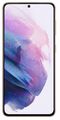 Samsung SM-G991 Galaxy S21 5G 128GB Dual-SIM Phantom Violet - Akzeptabel