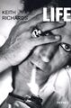 Life Keith Richards. Mit James Fox. Aus dem Engl. von Willi Winkler ... Richards