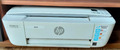 HP DESKJET 3720 - WHITE - COLOR INKJET - DRUCKER/KOPIER/SCANNER