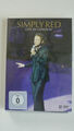 Simply Red - Live in London - DVD